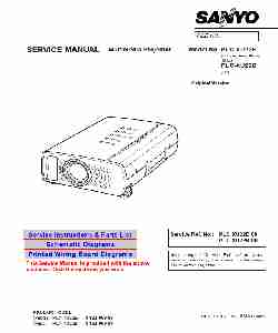 SANYO PLC-XU22B-page_pdf